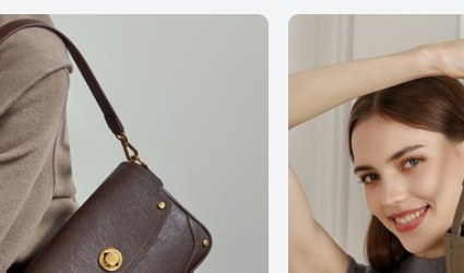 YANYAN factory craftsmanship